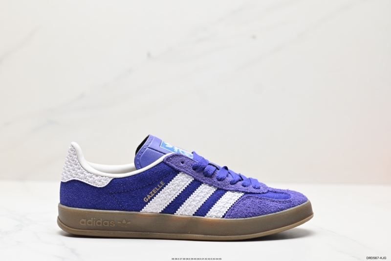 Adidas Gazelle Shoes